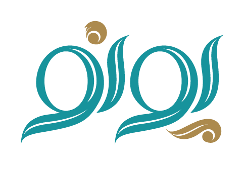 فروشگاه اینترنتی پومو